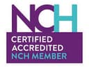 National Council for Hypnotherapy