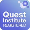 Quest Cognitive Hypnotherapy