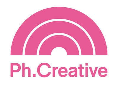 Ph.Creative