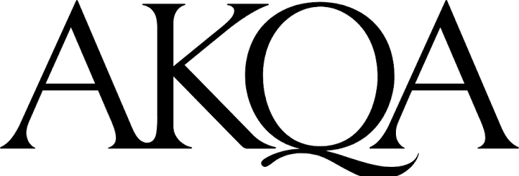 AKQA