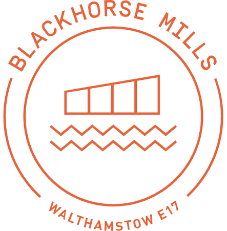 Blackhorse Mills