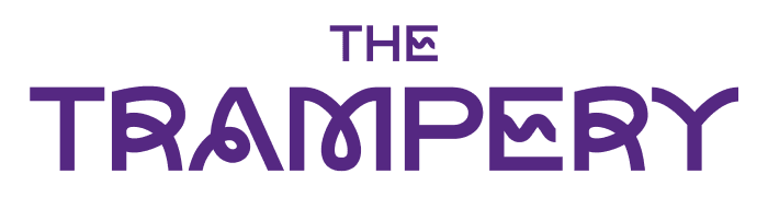 The Trampery
